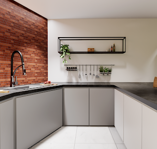 Apartamento, 2 quartos, 48 m² - Foto 26