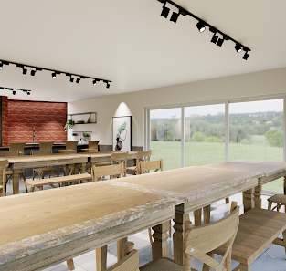 Apartamento, 2 quartos, 48 m² - Foto 27