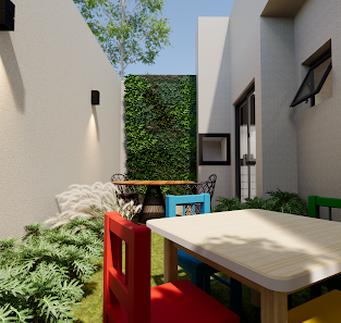 Apartamento, 2 quartos, 48 m² - Foto 28