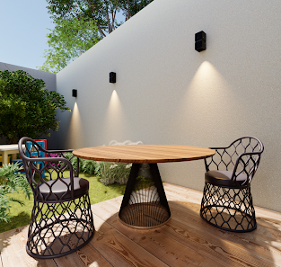 Apartamento, 2 quartos, 48 m² - Foto 29