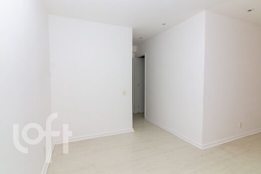 Conheça Living do imóvel - Apartamento 2 quartos à venda Rio de Janeiro,RJ - R$ 1.215.000 - II-23486-38880 - 17 Living - Apartamento 2 quartos à venda Rio de Janeiro,RJ - R$ 1.215.000 - II-23486-38880 - 17
