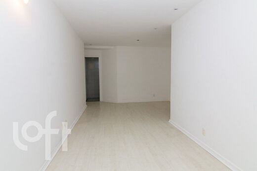 Conheça Living do imóvel - Apartamento 2 quartos à venda Rio de Janeiro,RJ - R$ 1.215.000 - II-23486-38880 - 18 Living - Apartamento 2 quartos à venda Rio de Janeiro,RJ - R$ 1.215.000 - II-23486-38880 - 18