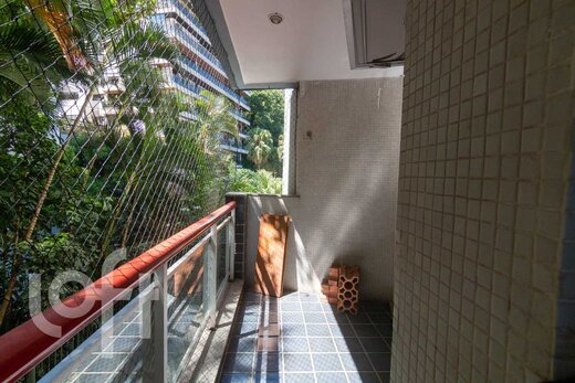 Conheça Living do imóvel - Apartamento 2 quartos à venda Rio de Janeiro,RJ - R$ 1.215.000 - II-23486-38880 - 19 Living - Apartamento 2 quartos à venda Rio de Janeiro,RJ - R$ 1.215.000 - II-23486-38880 - 19
