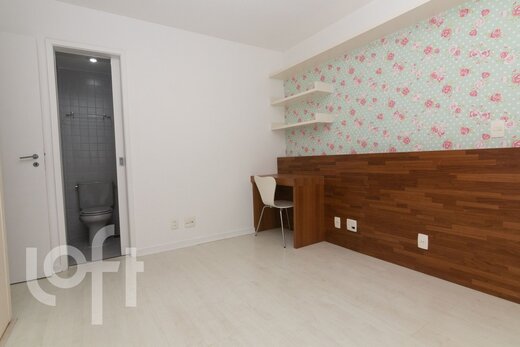 Conheça Quarto principal do imóvel - Apartamento 2 quartos à venda Rio de Janeiro,RJ - R$ 1.215.000 - II-23486-38880 - 23 Quarto principal - Apartamento 2 quartos à venda Rio de Janeiro,RJ - R$ 1.215.000 - II-23486-38880 - 23