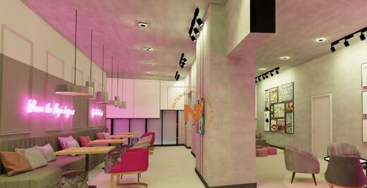 Loft, 19 m² - Foto 12