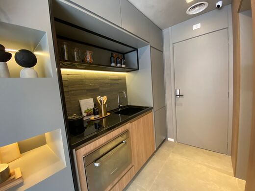 Cozinha - 7