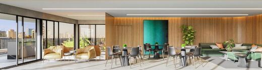 Salao de festas - 17