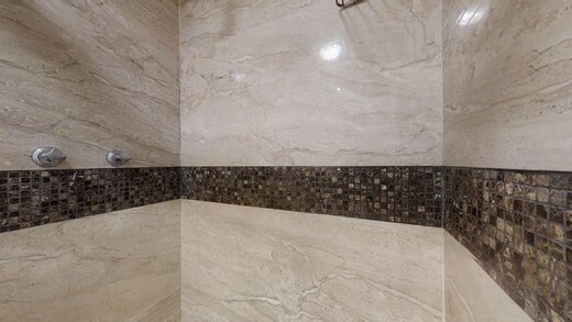 Conheça Banheiro do imóvel - Apartamento 2 quartos à venda Rio de Janeiro,RJ - R$ 780.000 - II-23648-39173 - 7 Banheiro - Apartamento 2 quartos à venda Rio de Janeiro,RJ - R$ 780.000 - II-23648-39173 - 7
