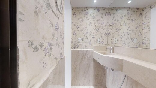 Conheça Banheiro do imóvel - Apartamento 2 quartos à venda Rio de Janeiro,RJ - R$ 780.000 - II-23648-39173 - 8 Banheiro - Apartamento 2 quartos à venda Rio de Janeiro,RJ - R$ 780.000 - II-23648-39173 - 8