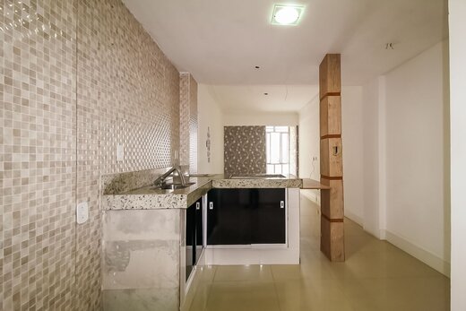 Conheça Cozinha do imóvel - Apartamento 2 quartos à venda Rio de Janeiro,RJ - R$ 780.000 - II-23648-39173 - 17 Cozinha - Apartamento 2 quartos à venda Rio de Janeiro,RJ - R$ 780.000 - II-23648-39173 - 17