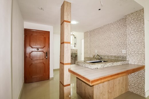 Conheça Cozinha do imóvel - Apartamento 2 quartos à venda Rio de Janeiro,RJ - R$ 780.000 - II-23648-39173 - 22 Cozinha - Apartamento 2 quartos à venda Rio de Janeiro,RJ - R$ 780.000 - II-23648-39173 - 22