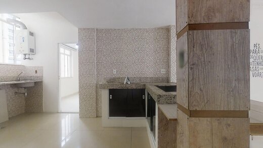 Conheça Cozinha do imóvel - Apartamento 2 quartos à venda Rio de Janeiro,RJ - R$ 780.000 - II-23648-39173 - 25 Cozinha - Apartamento 2 quartos à venda Rio de Janeiro,RJ - R$ 780.000 - II-23648-39173 - 25