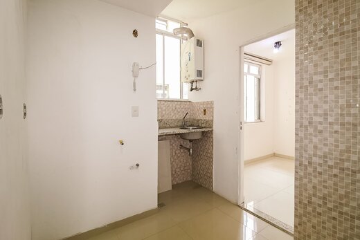 Conheça Cozinha do imóvel - Apartamento 2 quartos à venda Rio de Janeiro,RJ - R$ 780.000 - II-23648-39173 - 28 Cozinha - Apartamento 2 quartos à venda Rio de Janeiro,RJ - R$ 780.000 - II-23648-39173 - 28