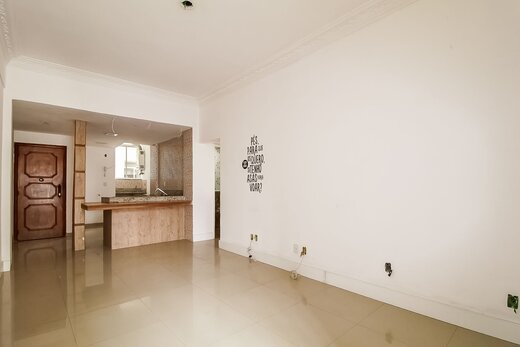 Conheça Living do imóvel - Apartamento 2 quartos à venda Rio de Janeiro,RJ - R$ 780.000 - II-23648-39173 - 31 Living - Apartamento 2 quartos à venda Rio de Janeiro,RJ - R$ 780.000 - II-23648-39173 - 31