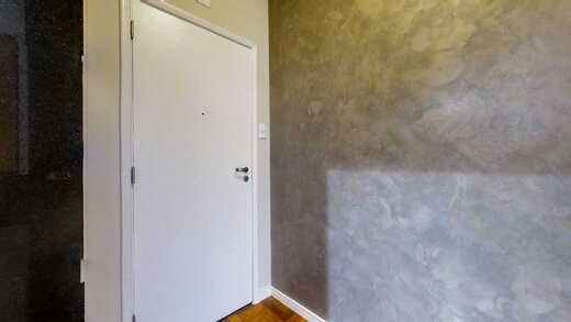 Conheça Living do imóvel - Apartamento 2 quartos à venda Laranjeiras, Rio de Janeiro - R$ 850.000 - II-23649-39174 - 20 Living - Apartamento 2 quartos à venda Laranjeiras, Rio de Janeiro - R$ 850.000 - II-23649-39174 - 20