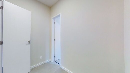 Conheça Quarto principal do imóvel - Apartamento 2 quartos à venda Laranjeiras, Rio de Janeiro - R$ 850.000 - II-23649-39174 - 30 Quarto principal - Apartamento 2 quartos à venda Laranjeiras, Rio de Janeiro - R$ 850.000 - II-23649-39174 - 30