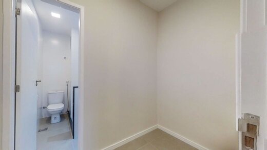 Conheça Quarto principal do imóvel - Apartamento 2 quartos à venda Laranjeiras, Rio de Janeiro - R$ 850.000 - II-23649-39174 - 31 Quarto principal - Apartamento 2 quartos à venda Laranjeiras, Rio de Janeiro - R$ 850.000 - II-23649-39174 - 31