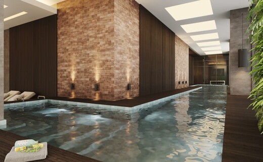 Apartamento, 3 quartos, 160 m² - Foto 16