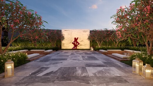 Apartamento, 3 quartos, 160 m² - Foto 17