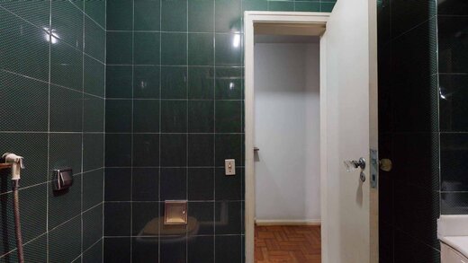 Conheça Banheiro do imóvel - Apartamento 3 quartos à venda Rio de Janeiro,RJ - R$ 1.270.000 - II-23956-39689 - 8 Banheiro - Apartamento 3 quartos à venda Rio de Janeiro,RJ - R$ 1.270.000 - II-23956-39689 - 8