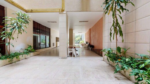 Conheça Fachada do imóvel - Apartamento 3 quartos à venda Rio de Janeiro,RJ - R$ 1.270.000 - II-23956-39689 - 14 Fachada - Apartamento 3 quartos à venda Rio de Janeiro,RJ - R$ 1.270.000 - II-23956-39689 - 14