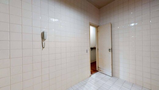 Conheça Cozinha do imóvel - Apartamento 3 quartos à venda Rio de Janeiro,RJ - R$ 1.270.000 - II-23956-39689 - 15 Cozinha - Apartamento 3 quartos à venda Rio de Janeiro,RJ - R$ 1.270.000 - II-23956-39689 - 15