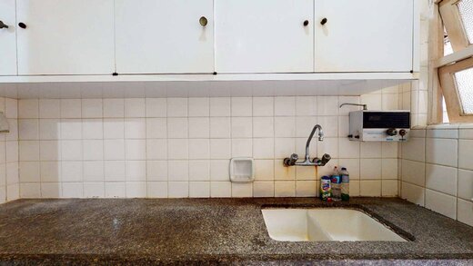 Conheça Cozinha do imóvel - Apartamento 3 quartos à venda Rio de Janeiro,RJ - R$ 1.270.000 - II-23956-39689 - 20 Cozinha - Apartamento 3 quartos à venda Rio de Janeiro,RJ - R$ 1.270.000 - II-23956-39689 - 20