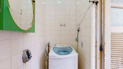 Conheça Cozinha do imóvel - Apartamento 3 quartos à venda Rio de Janeiro,RJ - R$ 1.270.000 - II-23956-39689 - 22 Cozinha - Apartamento 3 quartos à venda Rio de Janeiro,RJ - R$ 1.270.000 - II-23956-39689 - 22
