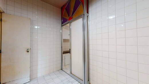 Conheça Cozinha do imóvel - Apartamento 3 quartos à venda Rio de Janeiro,RJ - R$ 1.270.000 - II-23956-39689 - 25 Cozinha - Apartamento 3 quartos à venda Rio de Janeiro,RJ - R$ 1.270.000 - II-23956-39689 - 25