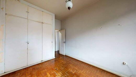 Conheça Living do imóvel - Apartamento 3 quartos à venda Rio de Janeiro,RJ - R$ 1.270.000 - II-23956-39689 - 28 Living - Apartamento 3 quartos à venda Rio de Janeiro,RJ - R$ 1.270.000 - II-23956-39689 - 28