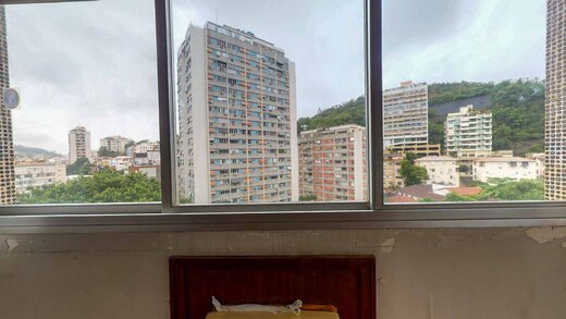 Conheça Living do imóvel - Apartamento 3 quartos à venda Rio de Janeiro,RJ - R$ 1.270.000 - II-23956-39689 - 29 Living - Apartamento 3 quartos à venda Rio de Janeiro,RJ - R$ 1.270.000 - II-23956-39689 - 29