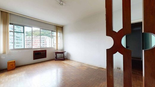 Conheça Living do imóvel - Apartamento 3 quartos à venda Rio de Janeiro,RJ - R$ 1.270.000 - II-23956-39689 - 31 Living - Apartamento 3 quartos à venda Rio de Janeiro,RJ - R$ 1.270.000 - II-23956-39689 - 31