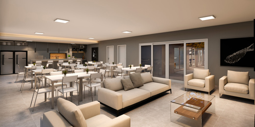 Apartamento, 2 quartos, 51 m² - Foto 16