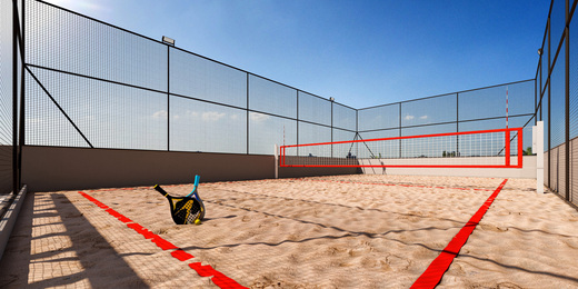 Apartamento, 2 quartos, 51 m² - Foto 25