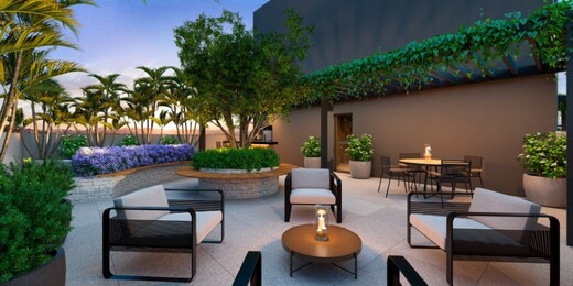 Apartamento, 2 quartos, 51 m² - Foto 28