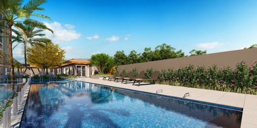 Apartamento, 2 quartos, 51 m² - Foto 29