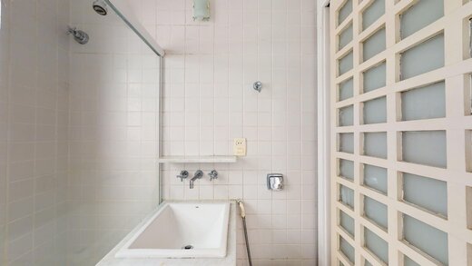 Conheça Banheiro do imóvel - Apartamento 2 quartos à venda Copacabana, Rio de Janeiro - R$ 912.000 - II-24028-39839 - 3 Banheiro - Apartamento 2 quartos à venda Copacabana, Rio de Janeiro - R$ 912.000 - II-24028-39839 - 3
