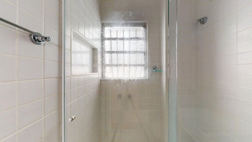 Conheça Banheiro do imóvel - Apartamento 2 quartos à venda Copacabana, Rio de Janeiro - R$ 912.000 - II-24028-39839 - 4 Banheiro - Apartamento 2 quartos à venda Copacabana, Rio de Janeiro - R$ 912.000 - II-24028-39839 - 4
