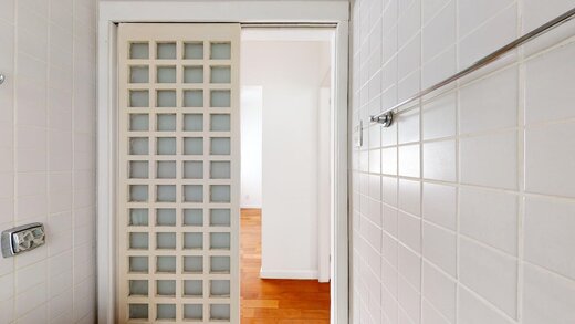 Conheça Banheiro do imóvel - Apartamento 2 quartos à venda Copacabana, Rio de Janeiro - R$ 912.000 - II-24028-39839 - 5 Banheiro - Apartamento 2 quartos à venda Copacabana, Rio de Janeiro - R$ 912.000 - II-24028-39839 - 5