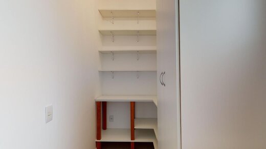 Conheça Cozinha do imóvel - Apartamento 2 quartos à venda Copacabana, Rio de Janeiro - R$ 912.000 - II-24028-39839 - 11 Cozinha - Apartamento 2 quartos à venda Copacabana, Rio de Janeiro - R$ 912.000 - II-24028-39839 - 11