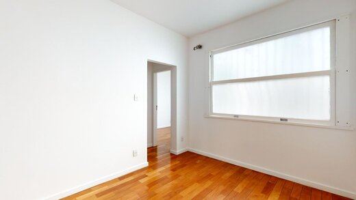Conheça Living do imóvel - Apartamento 2 quartos à venda Copacabana, Rio de Janeiro - R$ 912.000 - II-24028-39839 - 13 Living - Apartamento 2 quartos à venda Copacabana, Rio de Janeiro - R$ 912.000 - II-24028-39839 - 13