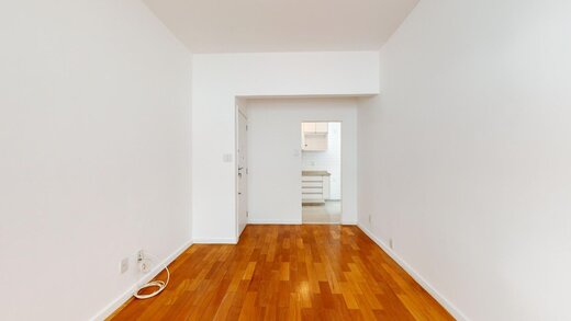 Conheça Living do imóvel - Apartamento 2 quartos à venda Copacabana, Rio de Janeiro - R$ 912.000 - II-24028-39839 - 15 Living - Apartamento 2 quartos à venda Copacabana, Rio de Janeiro - R$ 912.000 - II-24028-39839 - 15
