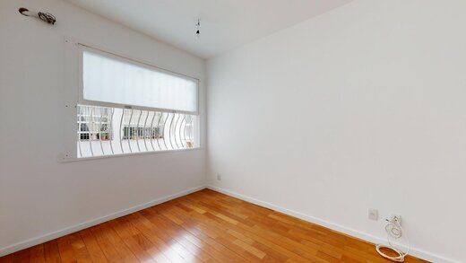 Conheça Living do imóvel - Apartamento 2 quartos à venda Copacabana, Rio de Janeiro - R$ 912.000 - II-24028-39839 - 17 Living - Apartamento 2 quartos à venda Copacabana, Rio de Janeiro - R$ 912.000 - II-24028-39839 - 17