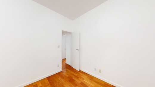 Conheça Quarto principal do imóvel - Apartamento 2 quartos à venda Copacabana, Rio de Janeiro - R$ 912.000 - II-24028-39839 - 20 Quarto principal - Apartamento 2 quartos à venda Copacabana, Rio de Janeiro - R$ 912.000 - II-24028-39839 - 20
