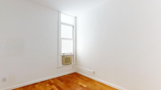 Conheça Quarto principal do imóvel - Apartamento 2 quartos à venda Copacabana, Rio de Janeiro - R$ 912.000 - II-24028-39839 - 21 Quarto principal - Apartamento 2 quartos à venda Copacabana, Rio de Janeiro - R$ 912.000 - II-24028-39839 - 21