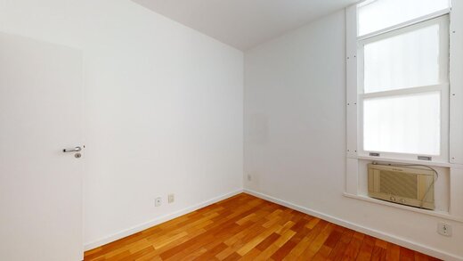 Conheça Quarto principal do imóvel - Apartamento 2 quartos à venda Copacabana, Rio de Janeiro - R$ 912.000 - II-24028-39839 - 22 Quarto principal - Apartamento 2 quartos à venda Copacabana, Rio de Janeiro - R$ 912.000 - II-24028-39839 - 22
