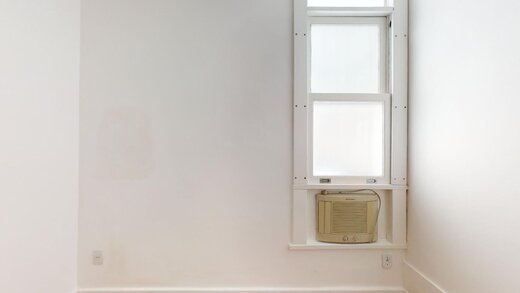 Conheça Quarto principal do imóvel - Apartamento 2 quartos à venda Copacabana, Rio de Janeiro - R$ 912.000 - II-24028-39839 - 23 Quarto principal - Apartamento 2 quartos à venda Copacabana, Rio de Janeiro - R$ 912.000 - II-24028-39839 - 23
