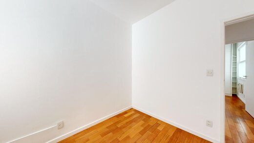 Conheça Quarto principal do imóvel - Apartamento 2 quartos à venda Copacabana, Rio de Janeiro - R$ 912.000 - II-24028-39839 - 24 Quarto principal - Apartamento 2 quartos à venda Copacabana, Rio de Janeiro - R$ 912.000 - II-24028-39839 - 24