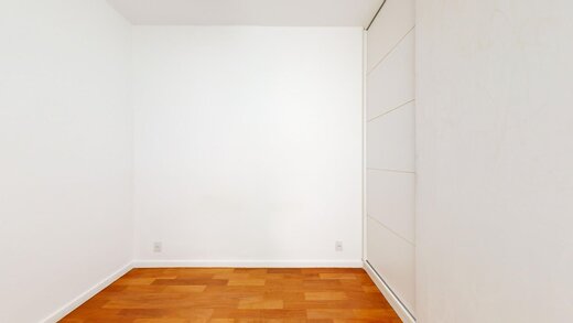 Conheça Quarto principal do imóvel - Apartamento 2 quartos à venda Copacabana, Rio de Janeiro - R$ 912.000 - II-24028-39839 - 25 Quarto principal - Apartamento 2 quartos à venda Copacabana, Rio de Janeiro - R$ 912.000 - II-24028-39839 - 25