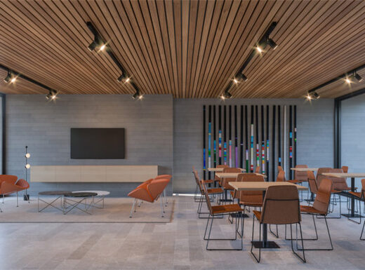 Cobertura, 3 quartos, 260 m² - Foto 24